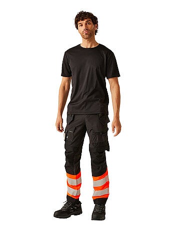 Régate Professional - Pantalon de travail