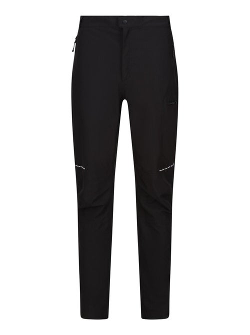 Régate Professional - Pantalon imperméable - Kiabi