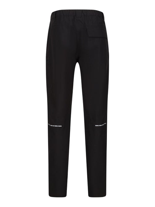 Régate Professional - Pantalon imperméable - Kiabi