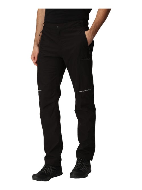 Régate Professional - Pantalon imperméable - Kiabi