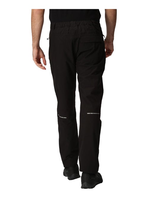 Régate Professional - Pantalon imperméable - Kiabi