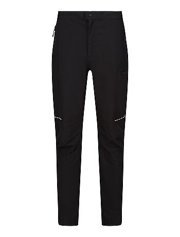 Régate Professional - Pantalon imperméable X-PRO BEACON