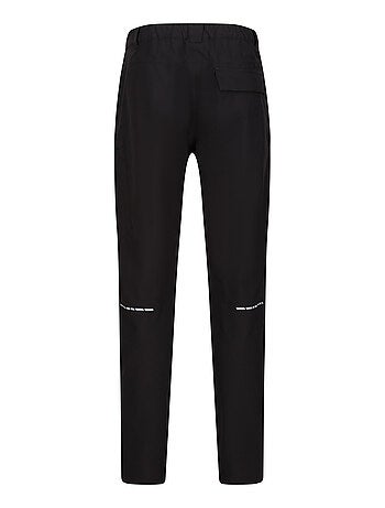 Régate Professional - Pantalon imperméable X-PRO BEACON