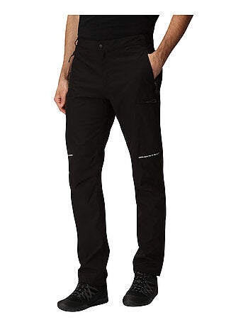 Régate Professional - Pantalon imperméable X-PRO BEACON