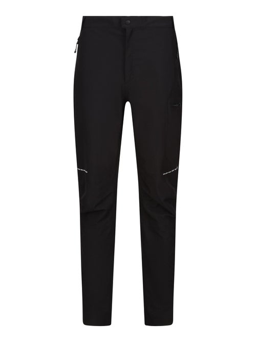 Régate Professional - Pantalon imperméable X-PRO BEACON - Kiabi