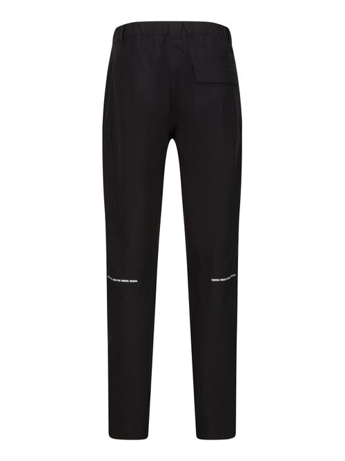 Régate Professional - Pantalon imperméable X-PRO BEACON - Kiabi