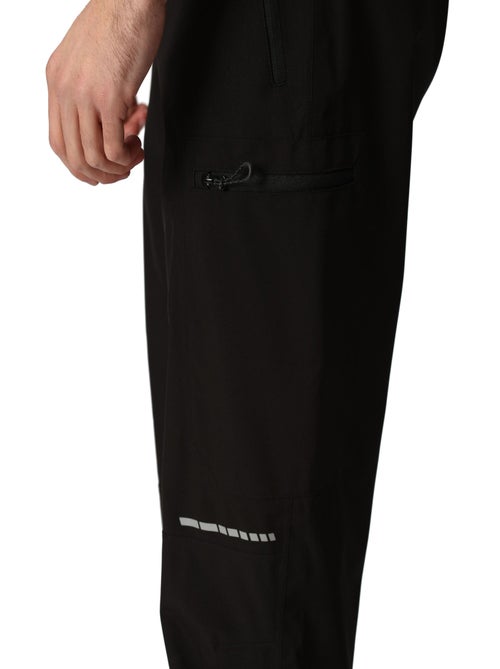 Régate Professional - Pantalon imperméable X-PRO BEACON - Kiabi