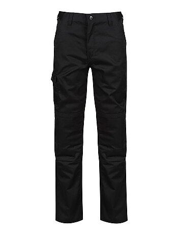 Régate Professional - Pantalon