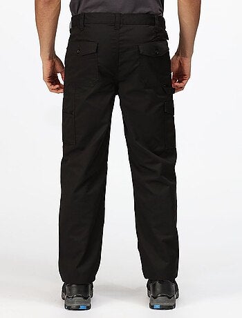 Régate Professional - Pantalon