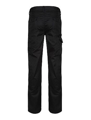 Régate Professional - Pantalon