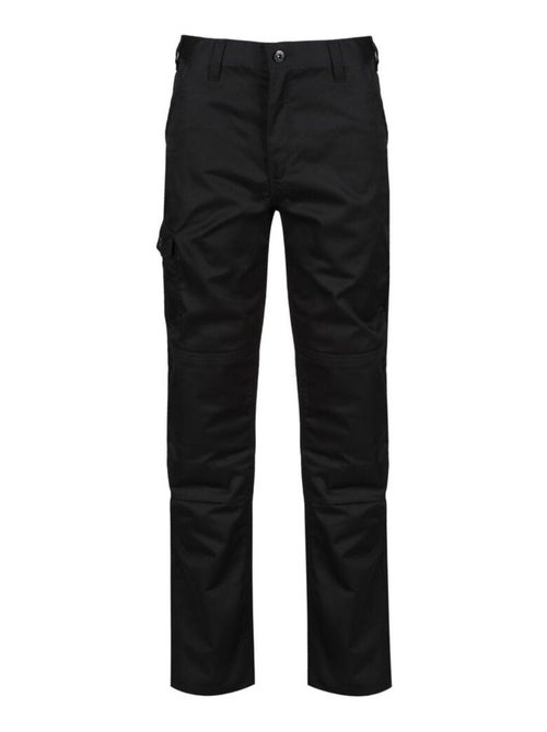 Régate Professional - Pantalon - Kiabi