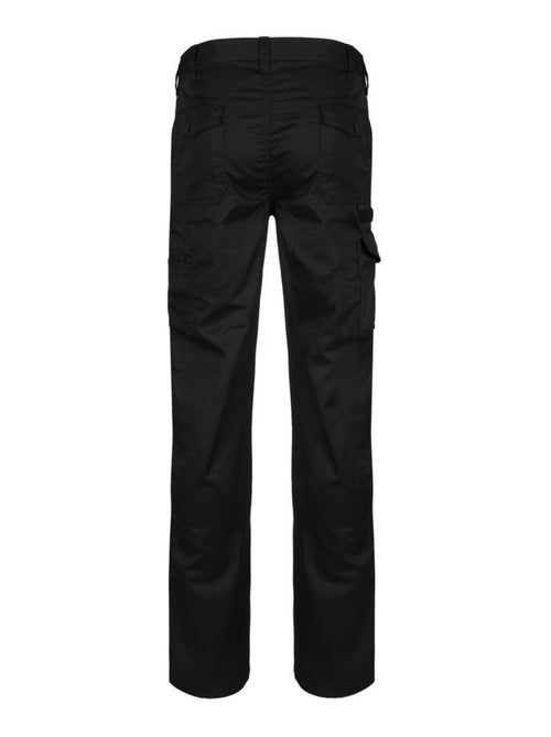 Régate Professional - Pantalon - Kiabi