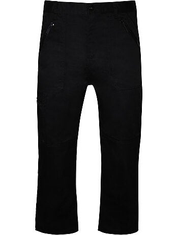 Régate Professional - Pantalon