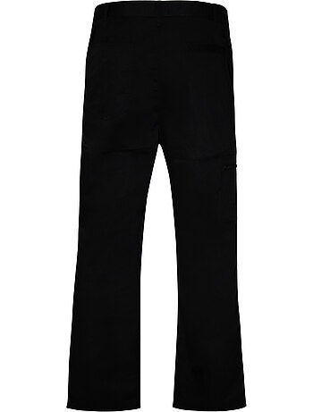 Régate Professional - Pantalon