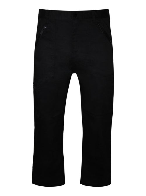 Régate Professional - Pantalon - Kiabi Régate Professional - Pantalon - Kiabi