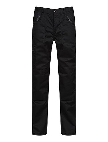 Régate Professional - Pantalon
