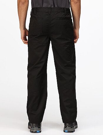 Régate Professional - Pantalon