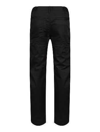Régate Professional - Pantalon