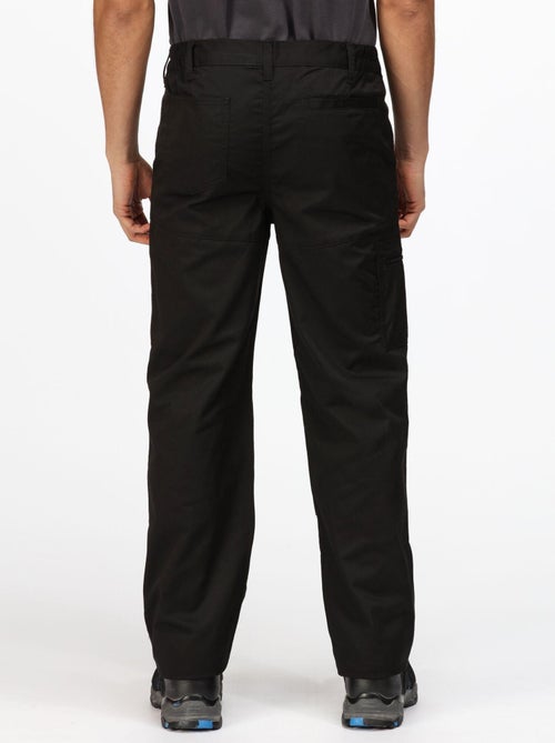 Régate Professional - Pantalon - Kiabi