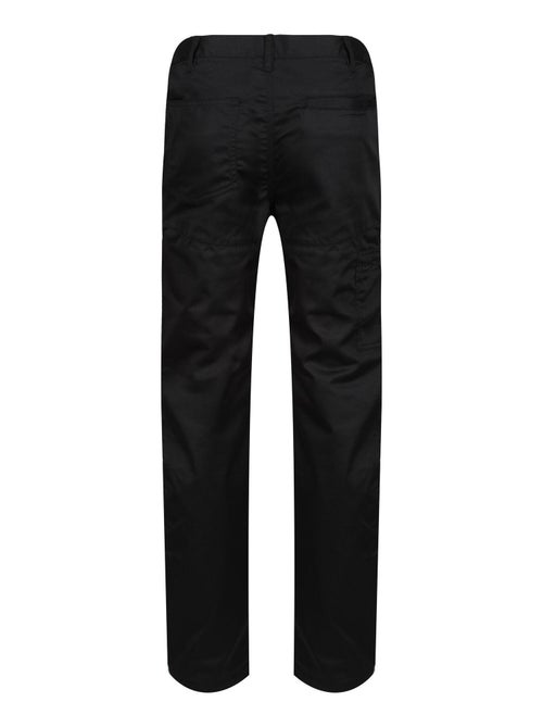 Régate Professional - Pantalon - Kiabi