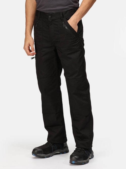 Régate Professional - Pantalon - Kiabi