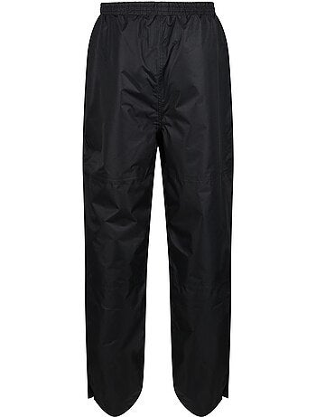 Régate Professional - Pantalon