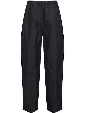 Régate Professional - Pantalon