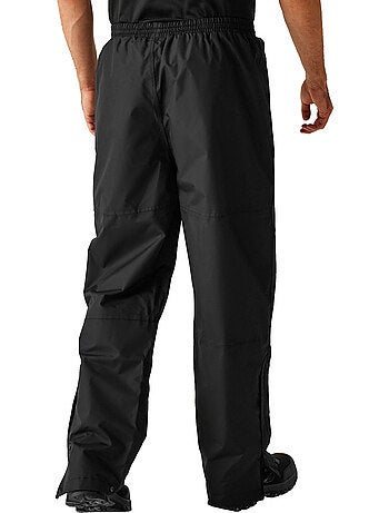 Régate Professional - Pantalon