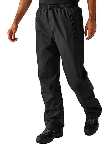 Régate Professional - Pantalon