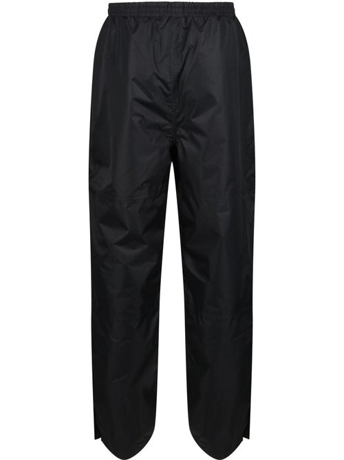 Régate Professional - Pantalon - Kiabi