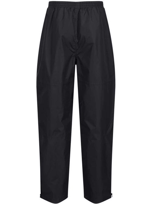 Régate Professional - Pantalon - Kiabi