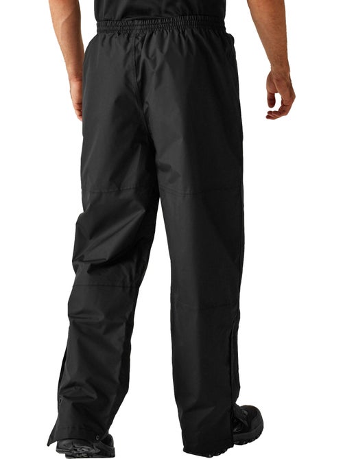 Régate Professional - Pantalon - Kiabi