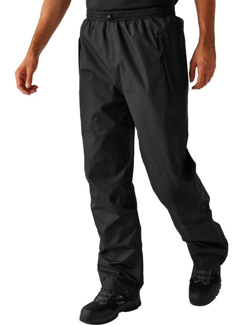 Régate Professional - Pantalon - Kiabi