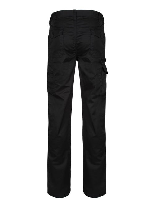 Régate Professional - Pantalon - Kiabi