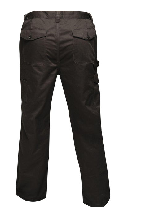 Régate Professional - Pantalon - Kiabi