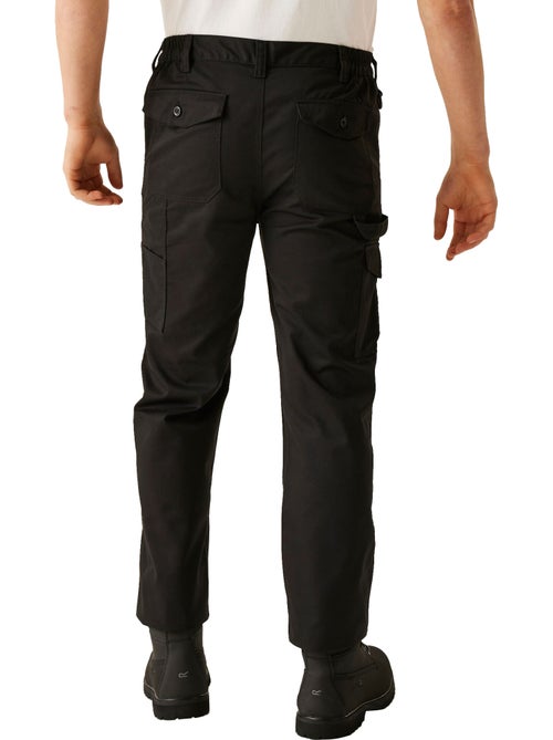 Régate Professional - Pantalon - Kiabi