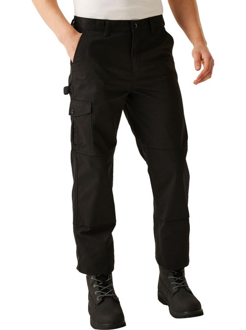 Régate Professional - Pantalon - Kiabi