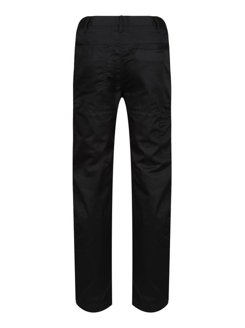 Régate Professional - Pantalon - Kiabi