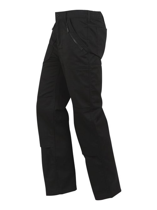 Régate Professional - Pantalon - Kiabi