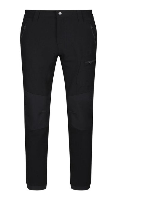 Régate Professional - Pantalon - Kiabi