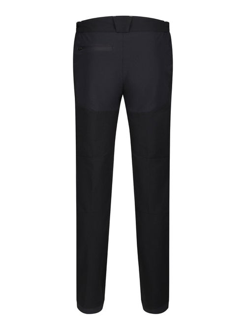 Régate Professional - Pantalon - Kiabi