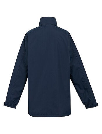 Régate Professional - Parka motif/style uni