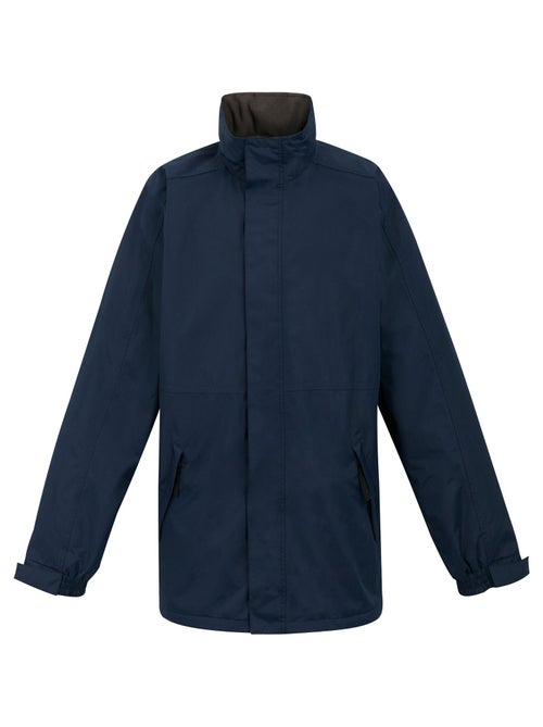 Régate Professional - Parka motif/style uni - Kiabi