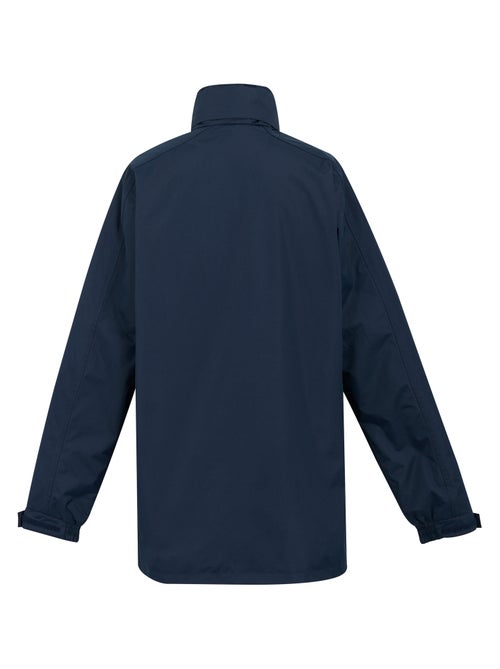 Régate Professional - Parka motif/style uni - Kiabi