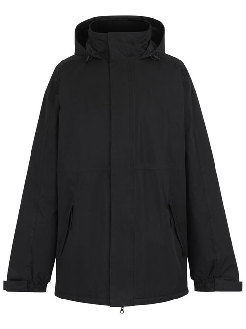 Régate Professional - Parka motif/style uni - Kiabi
