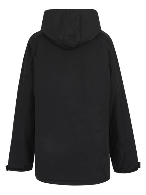 Régate Professional - Parka motif/style uni - Kiabi