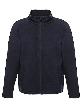 Régate Professional - Polaire