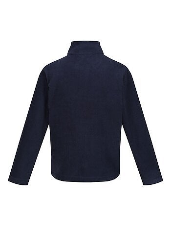 Régate Professional - Polaire