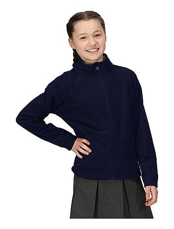 Régate Professional - Polaire