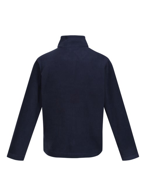 Régate Professional - Polaire - Kiabi